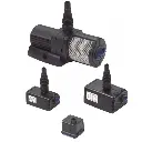 aquarius universal classic 2.webp