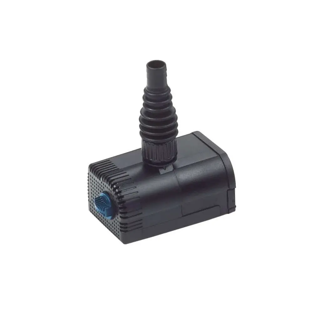 aquarius universal classic 4.webp