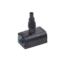 aquarius universal classic 4.webp