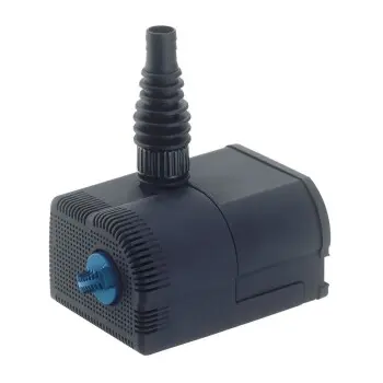 aquarius universal classic 3.webp