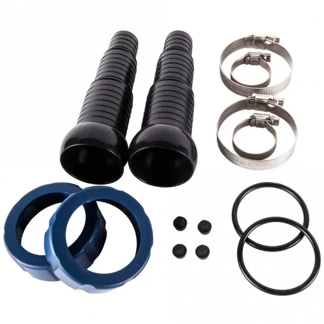 Aquamax eco premium 4.webp