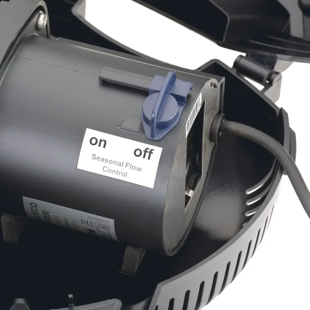 Aquamax eco premium 3.webp