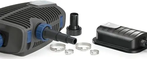 Aquamax-ECO premium 12V.webp