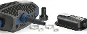 Aquamax-ECO premium 12V.webp