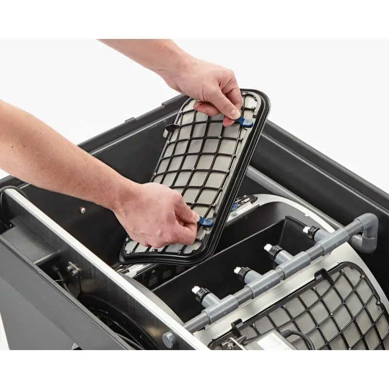 Proficlear Premium DF-L - Gravitaire 1.webp