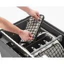 Proficlear Premium DF-L - Gravitaire 1.webp