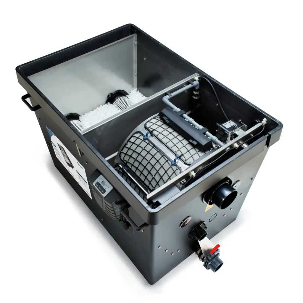 ProfiClear-Premium-Compact-L-pompage 3.webp