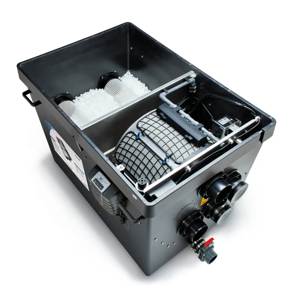 ProfiClear-Premium-Compact-L-Gravitation 2.webp