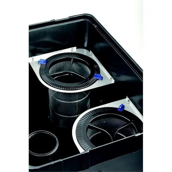 ProfiClearPrem-Individual 3.webp