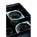 ProfiClearPrem-Individual 3.webp