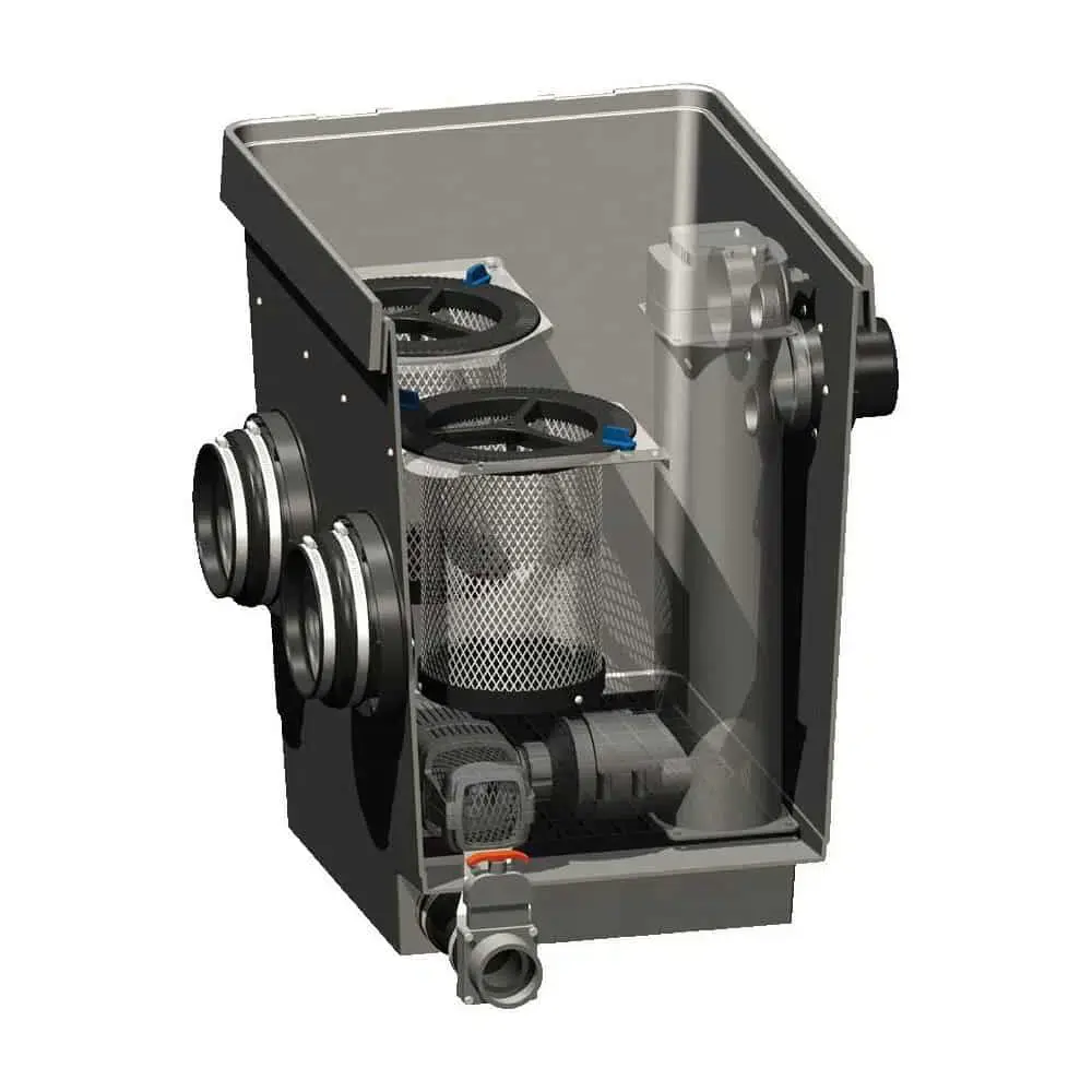 ProfiClearPrem-Individual 2.webp