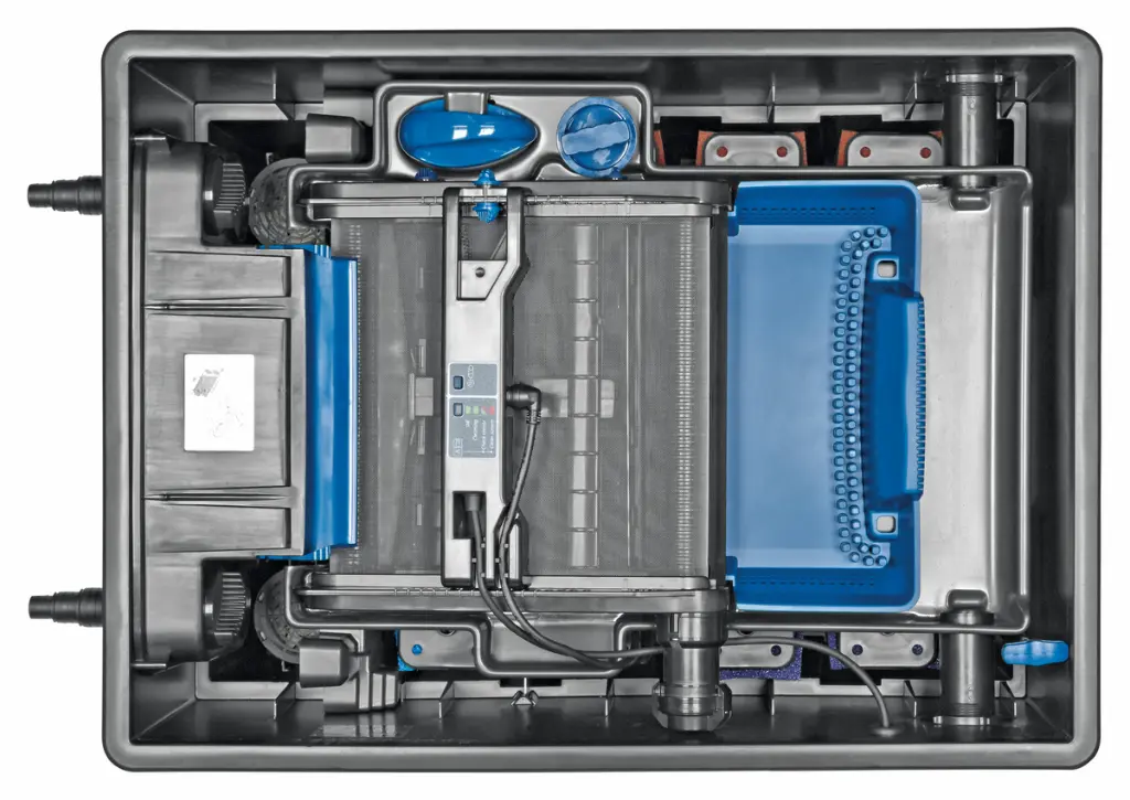 Gravitaire - Biotec Screenmatic 4.webp