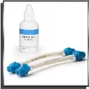 tuyau péristaltique pour Hanna - 2 - BL100 et BL101.webp