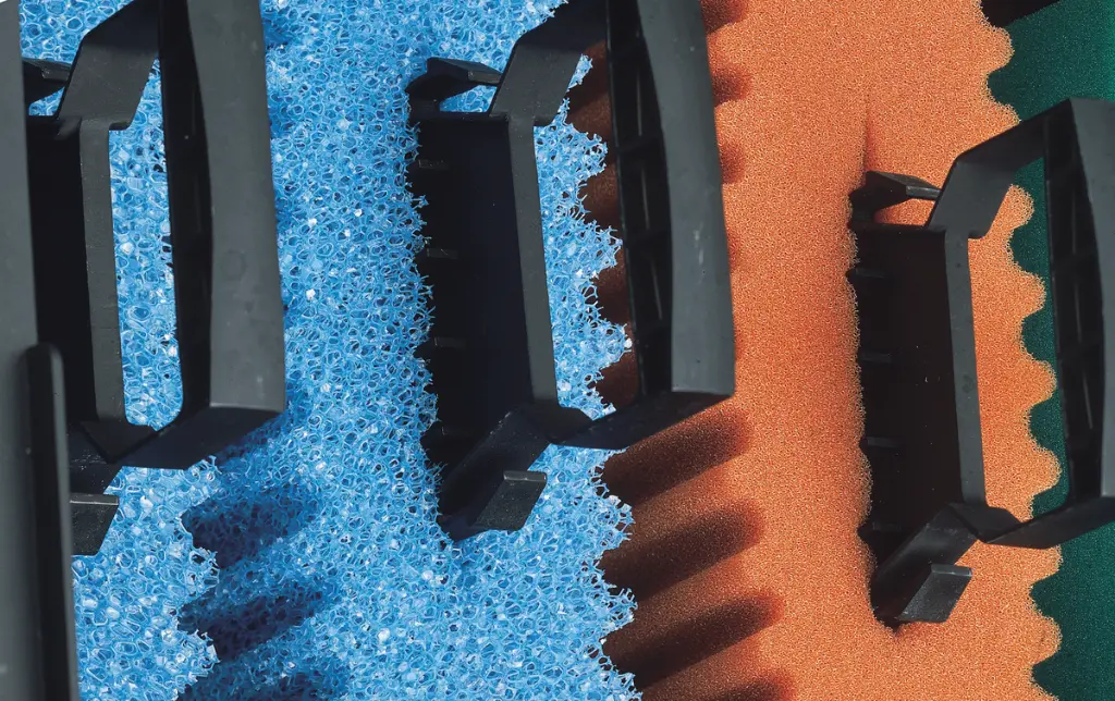 Biosmart  Set 5.webp