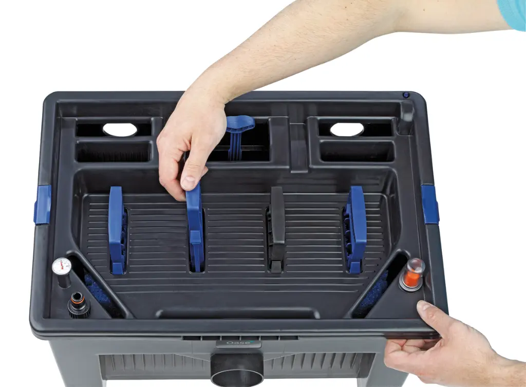 Biosmart  Set 4.webp