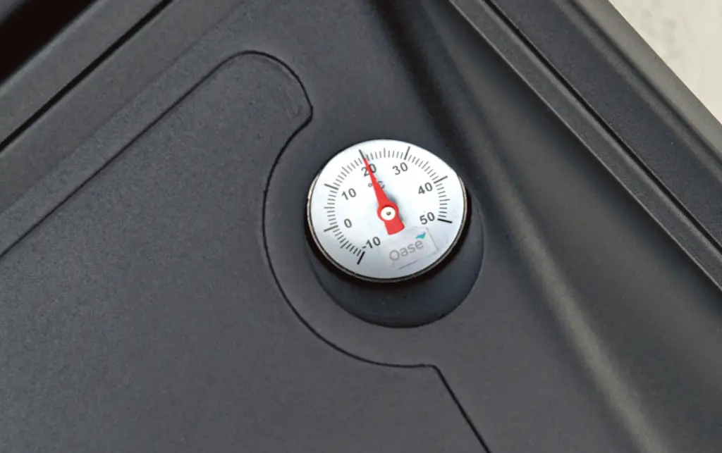 Biosmart  Set 6.webp