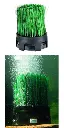 oxytex 2.webp