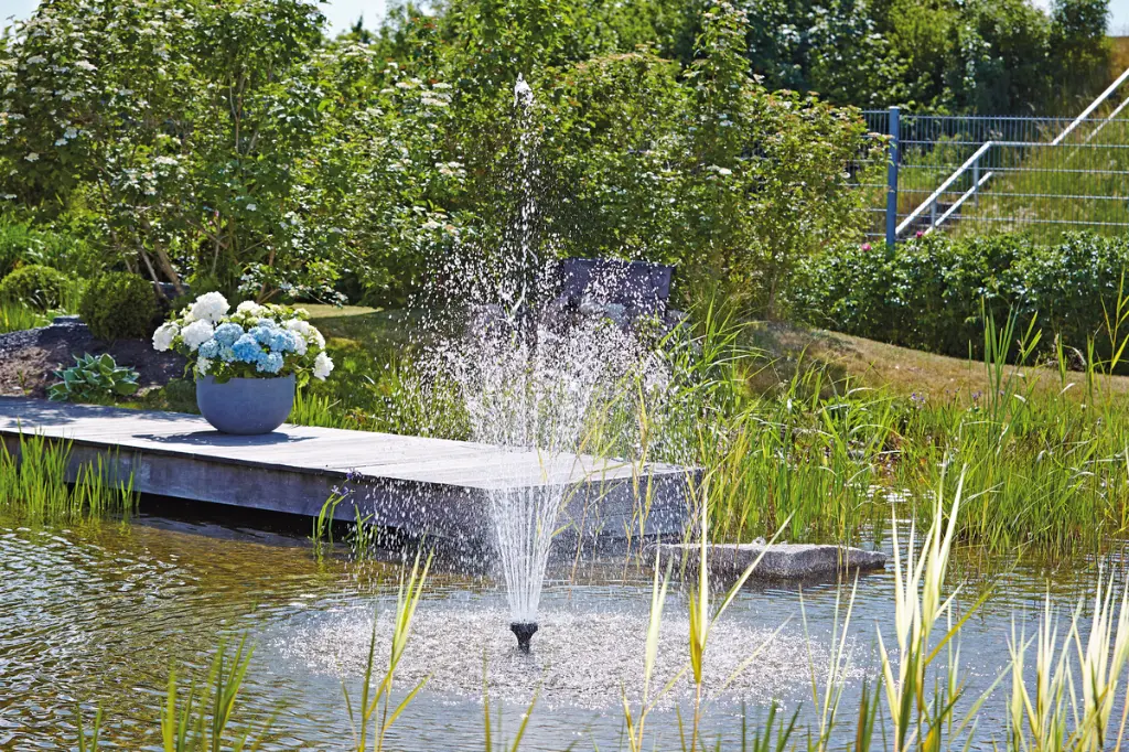 Aquarius Fountain - Set eco 3.webp