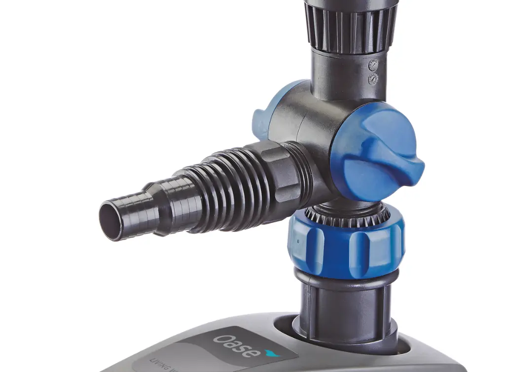 Aquarius Fountain - Set eco.webp