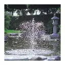 Aquarius Fountain - Set classic.webp