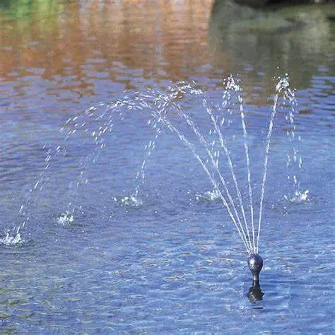 Aquarius Fountain - Set classic 1.webp