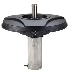 Mini II - Maxi II.webp