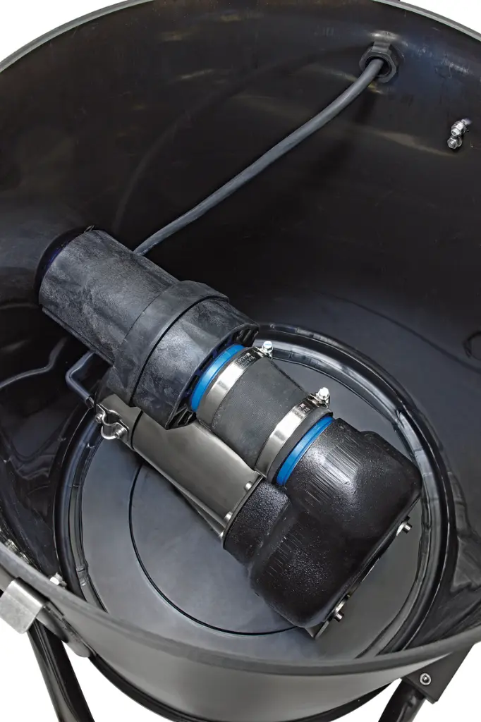 Pondovac Premium 1.webp