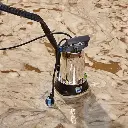 Muddrain 25 000 - 3.webp