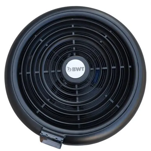 BWT - pearl HPT 3.webp