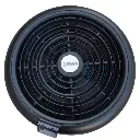 BWT - pearl HPT 3.webp