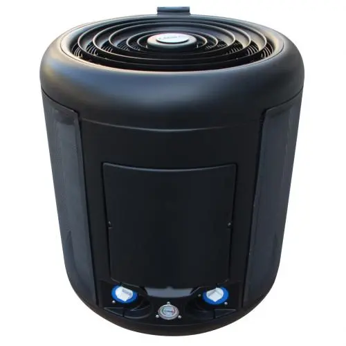 BWT - pearl HPT 2.webp