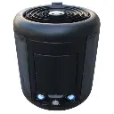 BWT - pearl HPT 2.webp