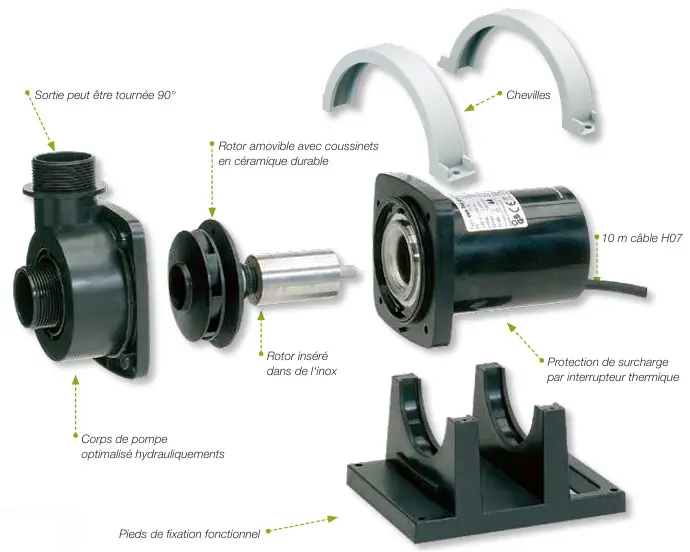 Messner - Power tec2-2.webp