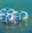 jet cloche d'eau 1 420-2.webp