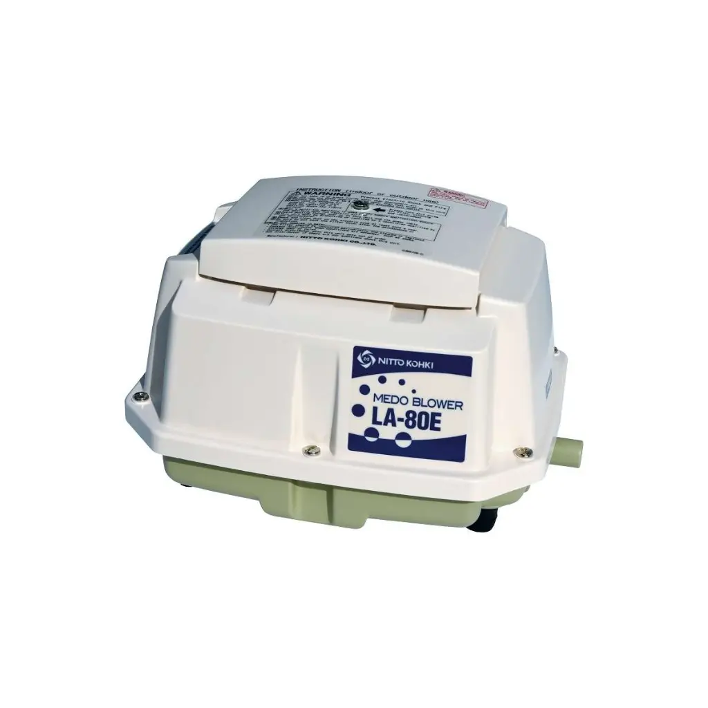 Medo piston 80e.webp