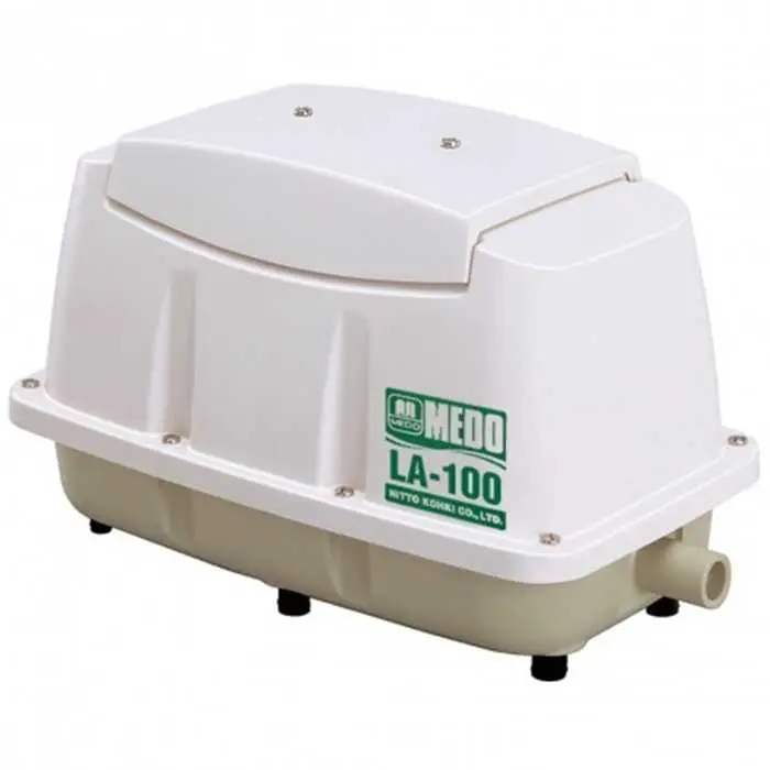 Medo piston LA 100.webp