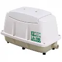 Medo piston LA 100.webp