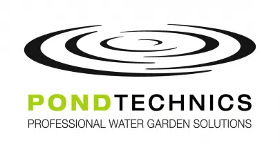 distripond logo.webp