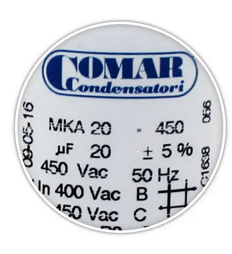 condensateur 2.webp