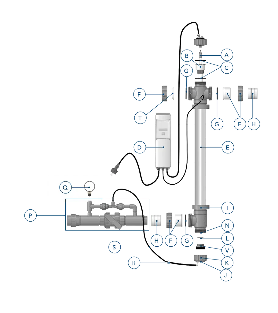 Blue Lagoon AOP Compact Ozone & UV-C 3.webp