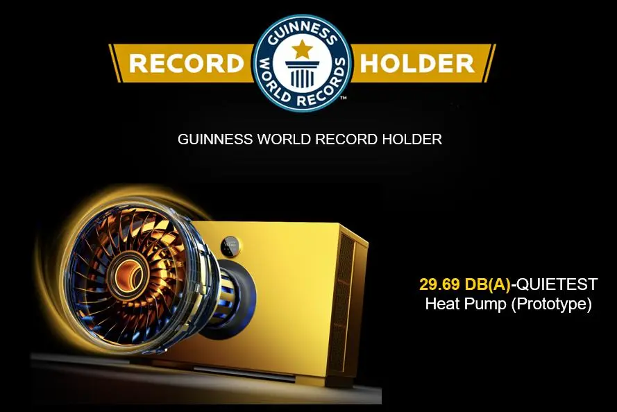 Black Perfect Pro 3.webp