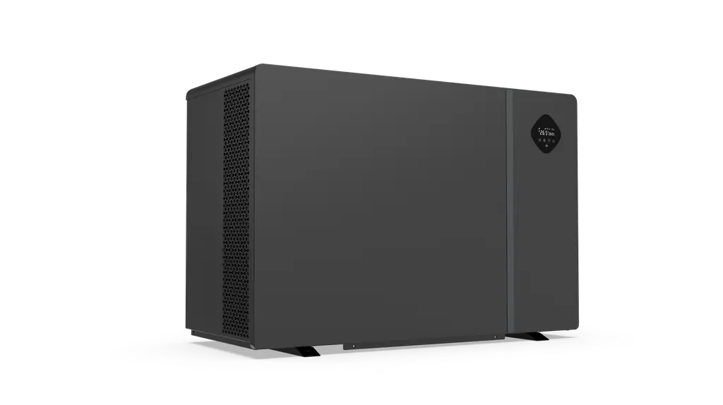 Black Perfect Pro 2.webp