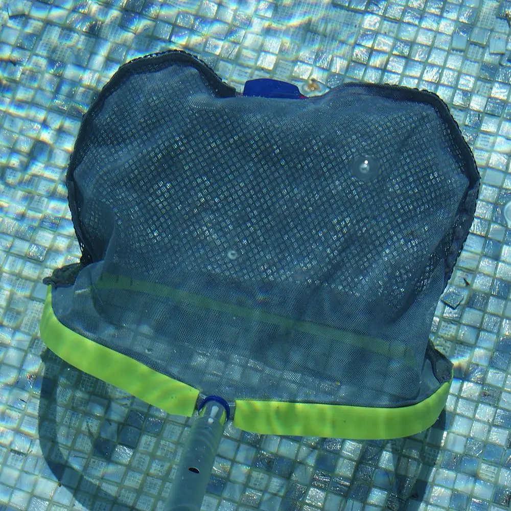 Kerlis - épuisette de fond Xpro 2.webp