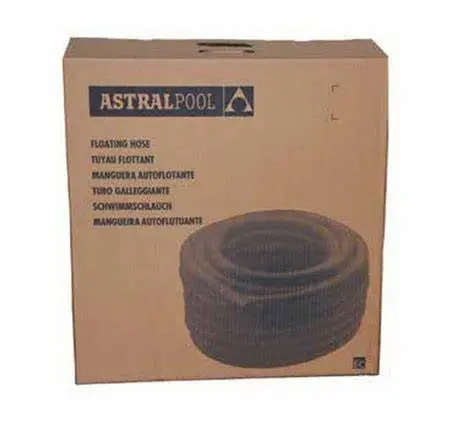 tuyau flottant 10m - 2.webp