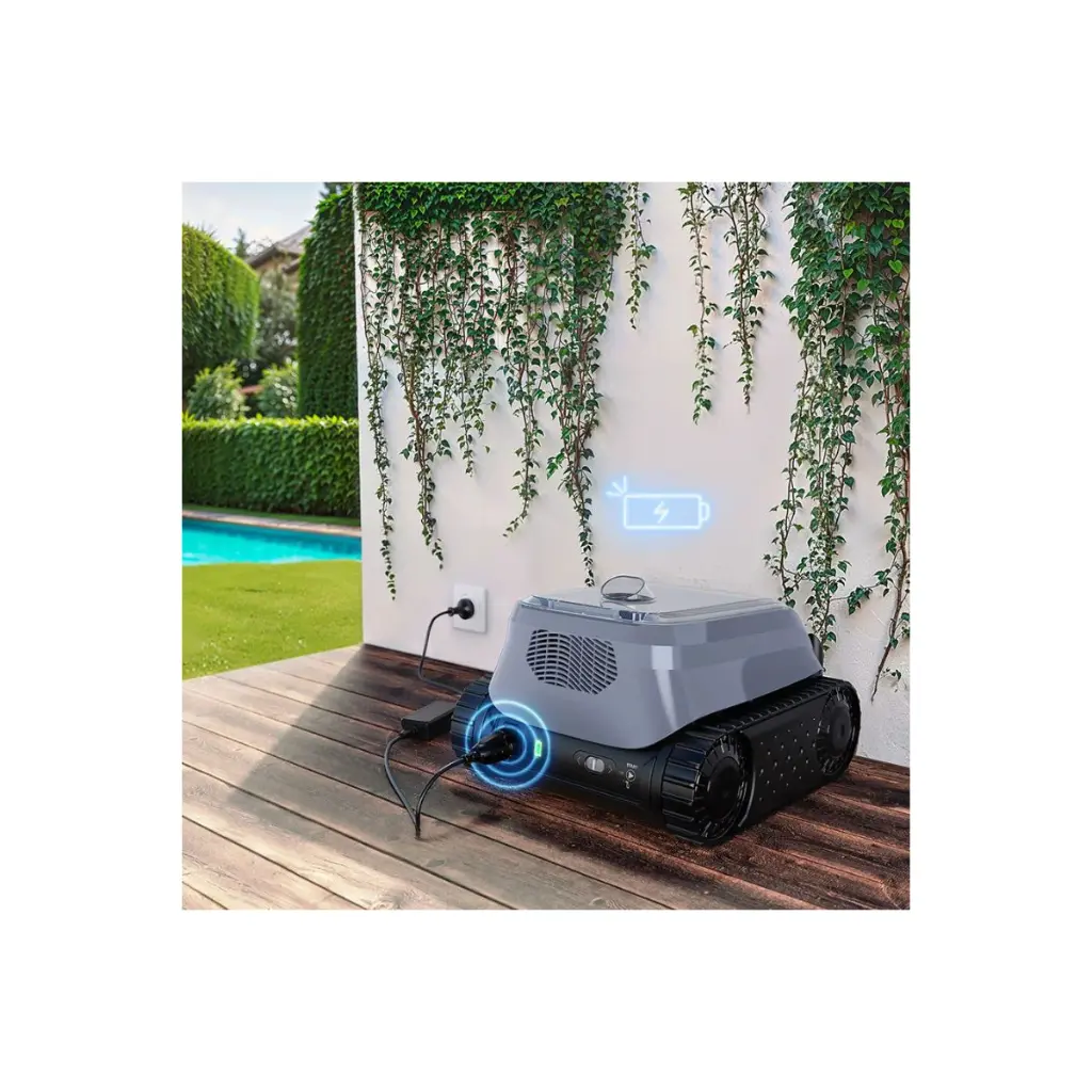 robot-piscine-sans-fil-zodiac-freedom-of-42-iq (3).webp