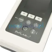 PoolLab2_v2.1.webp