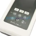 PoolLab2_v2.1.webp