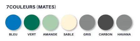 BD - Securit pool cover à barres - Excel.webp