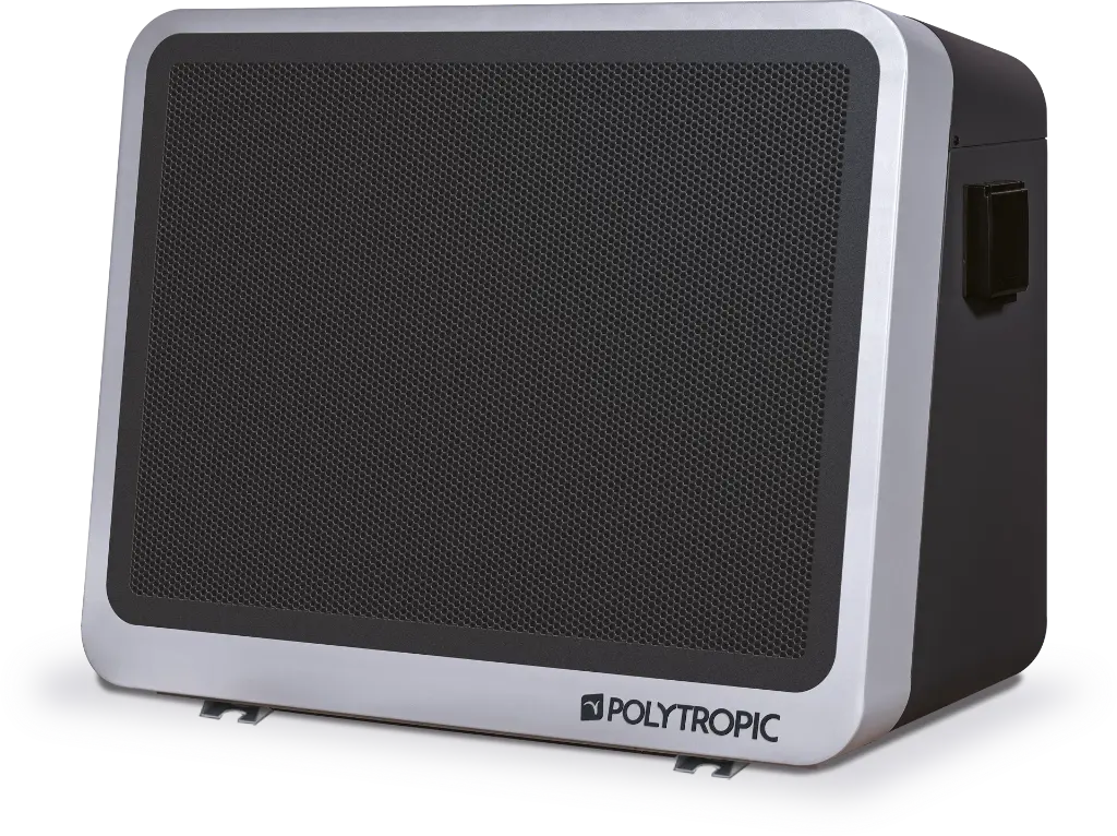 Polytropic Elite R 290 2.webp