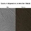 couverture pour spa - 213cm-x-213cm-5.webp